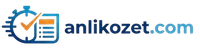 anlikozet.com